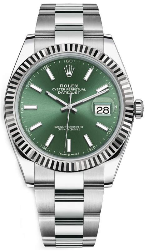 rolex data jest oyster mm|rolex oyster bezel.